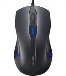 CHERRY MC4000 corded Mouse USB